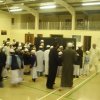 Hajj Practical